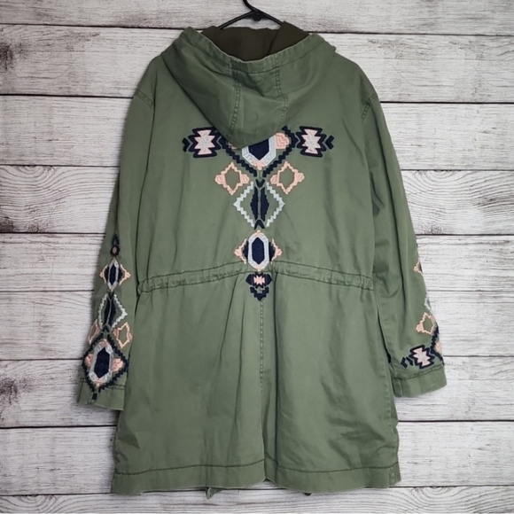 🔴 SEE NEW LISTING - Picture 3 of 5